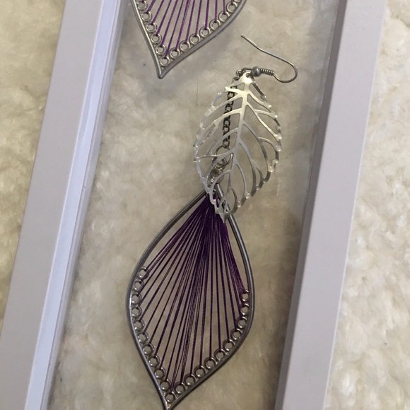 Necklaces, bracelets, earrings - Picture 10 of 12